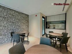 ARDOR RESIDENCE (D15), Apartment #614731641
